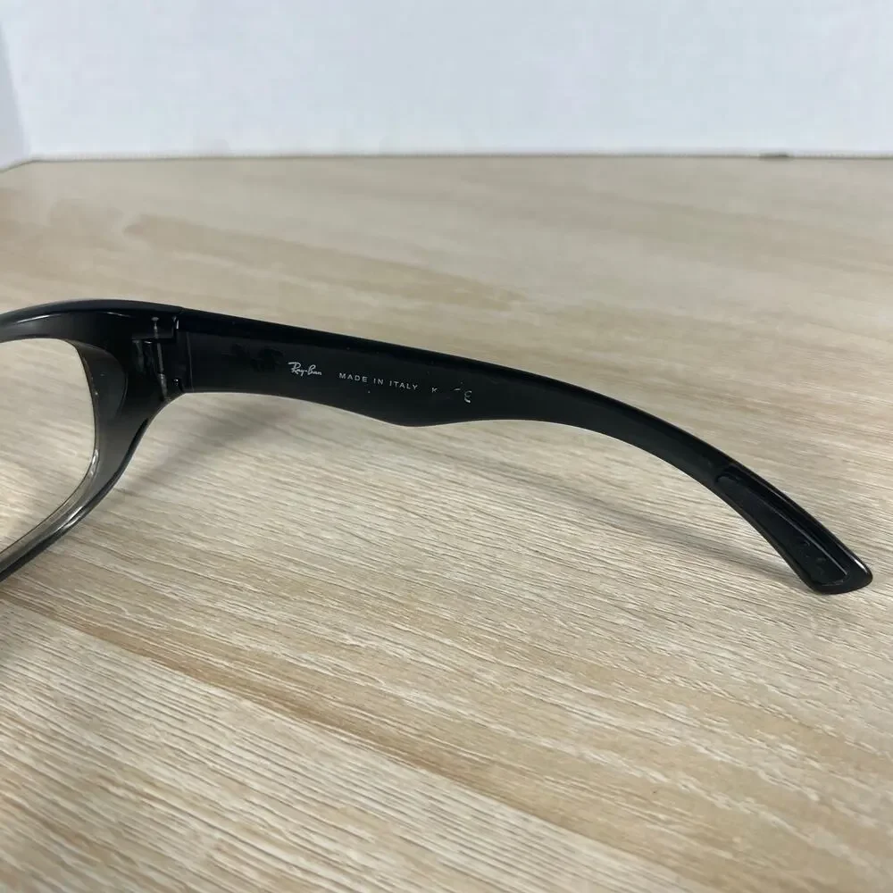 Ray-Ban ray ban
